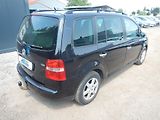 Volkswagen Touran 1.9 TDI, 7 MÍST, TAŽNÉ - náhled 6