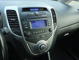Hyundai ix20 (2017) 1.4 CVVT, ČR,1.maj, Serv.kniha - náhled 12