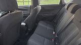Hyundai Bayon (2024)  1.2i Comfort Club CZ DPH  - náhled 14
