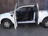 Ford Ranger XLT - náhled 32