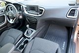 Kia Ceed (2022) Sportswagon 1.0 T-GDI / 88 kW - náhled 6