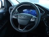 Ford Kuga (2023) Vignale 2.5 Hybrid - náhled 27