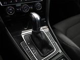 Volkswagen Golf (2015) Highline 1.4 TSI, Automat, ČR - náhled 11