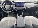 Škoda Octavia (2025) 1.5 TSI DSG Top Selection - náhled 5