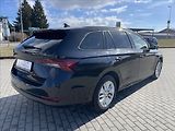 Škoda Octavia 2,0 TDi 110kw DSG Style Nehava - náhled 3
