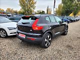 Volvo XC40 0,0 twin plus 300kw 78kWH 4x4 - náhled 6