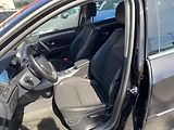 Renault Laguna (2014) 2.0dCi, ČR, AT, STK1/28 - náhled 9