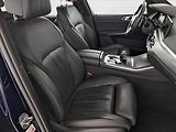 BMW X5 (2021) xDrive30d - náhled 9
