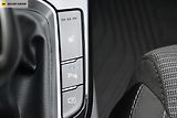 Hyundai i30 WG 1,5I MT SMART FAMILY NAVI - náhled 22