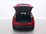 Mazda CX-5 2,5 Skyactiv-G194 Aut. CZ 2Maj - náhled 8