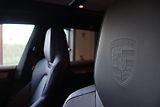 Porsche Cayenne Electric Pano HuD Venti HD-Mat - náhled 12