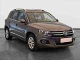Volkswagen Tiguan (2014) Sport&Style 2.0 TDI - náhled 1