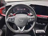 Opel Mokka (2021) 1.2 T, GS Line, AT, LED - náhled 11
