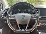 Seat Leon (2019) 1.5 TSI FR - náhled 18