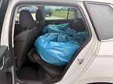Škoda Kamiq (2025) Sel    TS  85/1.0   M6F - náhled 15