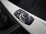 BMW Řada 3 (2015) 318 d, Navi, Park. senzory - náhled 21