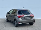 Toyota Yaris 1.5 VVT-i Active Trend - náhled 7
