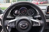 Mazda MX-5 1,5 G130 Centr-Line, kam.,NAVI - náhled 16