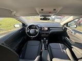 Škoda Fabia CLASSIC 1.0MPI 59kW  - náhled 9