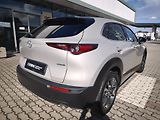 Mazda CX-30 2022 ČR 2.0 Skyactiv 137kW GT+ - náhled 4