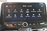 Hyundai i30 WG  1,5DPi MT Style FL - náhled 38