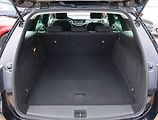 Opel Astra (2019) 1.6 CDTI, Tempomat - náhled 13