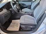 Škoda Octavia (2025) TOP SELECTION 2,0 TDI 110 KW 7 - náhled 9