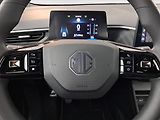 MG MG3 (2025) 1.5, Elegance, FullLed - náhled 17