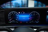 Mercedes-Benz GLE (2024) 450d 270KW AMG PREMIUM 1MAJ ČR - náhled 19