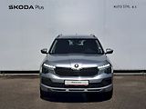 Škoda Kamiq (2025) Top Selection 1,0 TSI 85 kW DS - náhled 3
