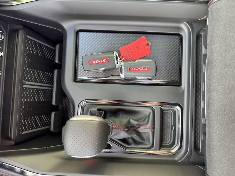 Dodge RAM 2,9   1500 CrewCab 3,0 RHO - fotka 12 z 31