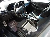 Hyundai i30 1,5 N-Line 103kW T-GDI - náhled 9