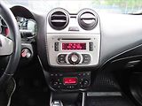 Alfa Romeo MiTo 1,4 Turbo 99kW - náhled 15