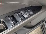 Ford Mondeo (2015) 2.0 EB, Titanium, AT, LED - náhled 12