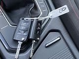 Volkswagen Tiguan (2017) 1.4 TSi, Sound, navi, +kola - náhled 17