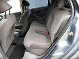 Citroën C5 (2006) 1.6 HDi, ČR, AC, TZ, park - náhled 10