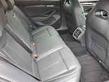 Škoda Superb (2025) Combi iV SportLine DSG 1,5TSi - náhled 13