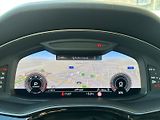 Audi Q8 (2020) 3.0TDi,210KW,mHEV,MATRIX,Sline - náhled 27