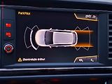 Seat Leon (2018) 1.8 TSi, FR, LED, navi, TZ - náhled 17