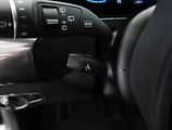 Mercedes-Benz EQC (2021) 400 4MATIC, SoH 95% - náhled 28