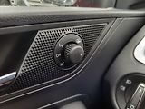 Škoda Rapid 1.0 TSI 81kW AMBITION *ČR - náhled 19