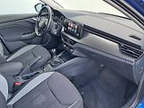 Škoda Scala (2021) STYLE 1.5 TSI / 110 kW M6 - náhled 19