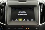 Ford S-MAX (2016) 2.0 TDCi, 4X4, Automat - náhled 16
