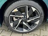 Peugeot 308 SW ALLURE PureTech 130 EAT8 - náhled 10