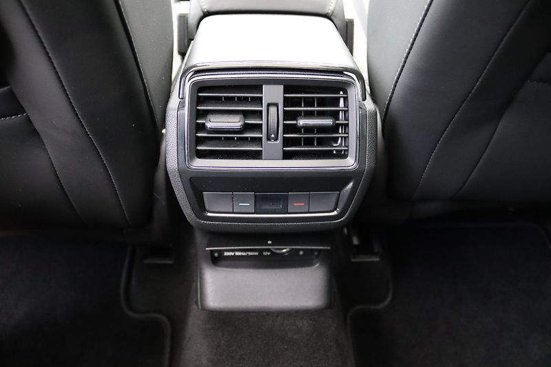 Škoda Kodiaq 2.0TDI DSG 4X4 147kW - fotka 39 z 50