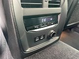 BMW Řada 3 (2020) Com. 318d 110kW Sport! - náhled 20