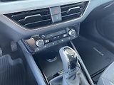 Škoda Kamiq 1.0TSI DSG TOP SELECTION 85kW - náhled 17