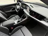 Audi Q5 (2026) TFSI 150kW 4X4 S-LINE R20 3D!! - náhled 33
