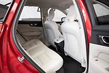 Volvo XC60 B5 184kW DARK PLUS*DPH*ČR 1.M* - náhled 14