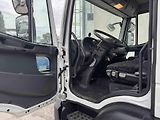 Iveco Eurocargo (2015) 150E25 E6 - skříň - čelo  - náhled 18